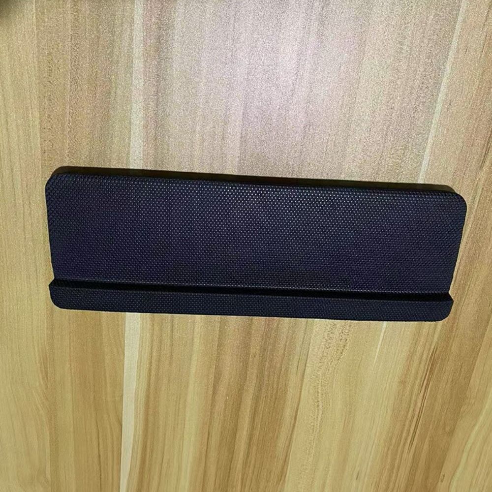 1 pièce Repose-coude ergonomiq - Desk Corner Mat avis et prix