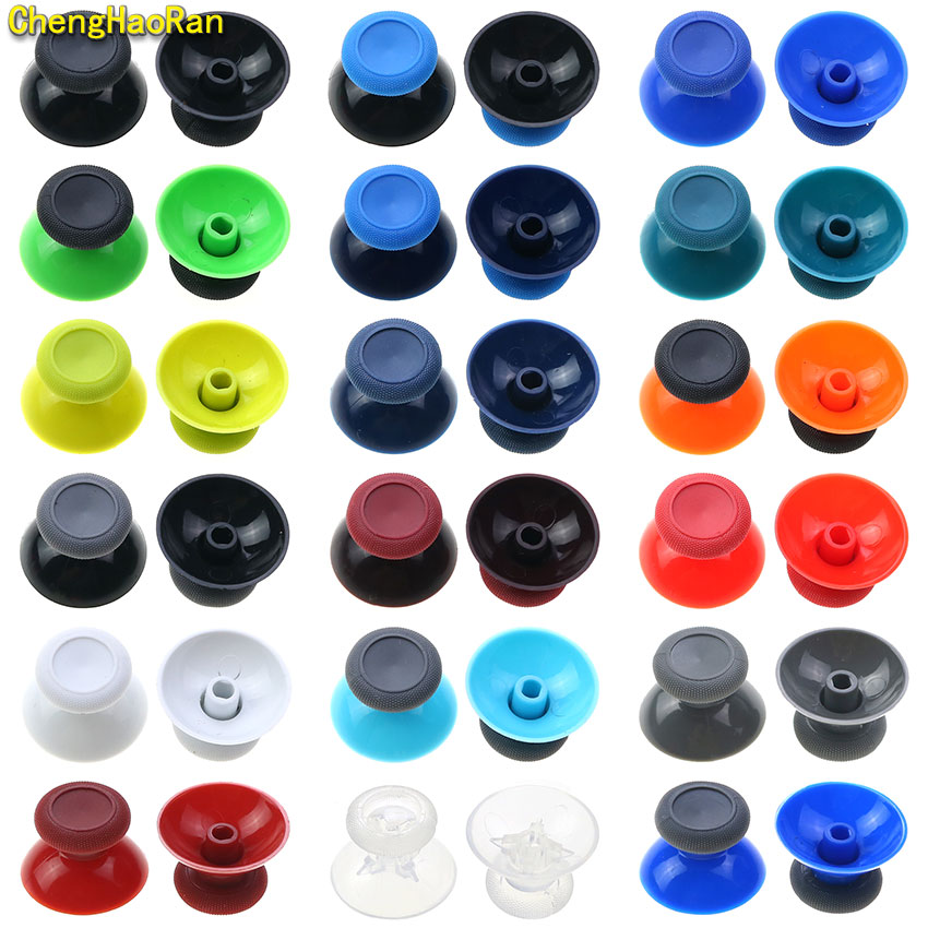 2 pièces pour Xbox One série S - Jjk Gaming Accessories avis et prix