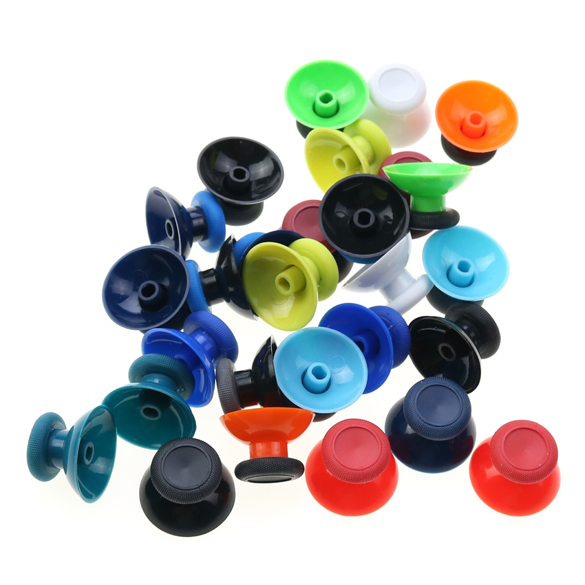 2 pièces pour Xbox One série S - Jjk Gaming Accessories avis et prix