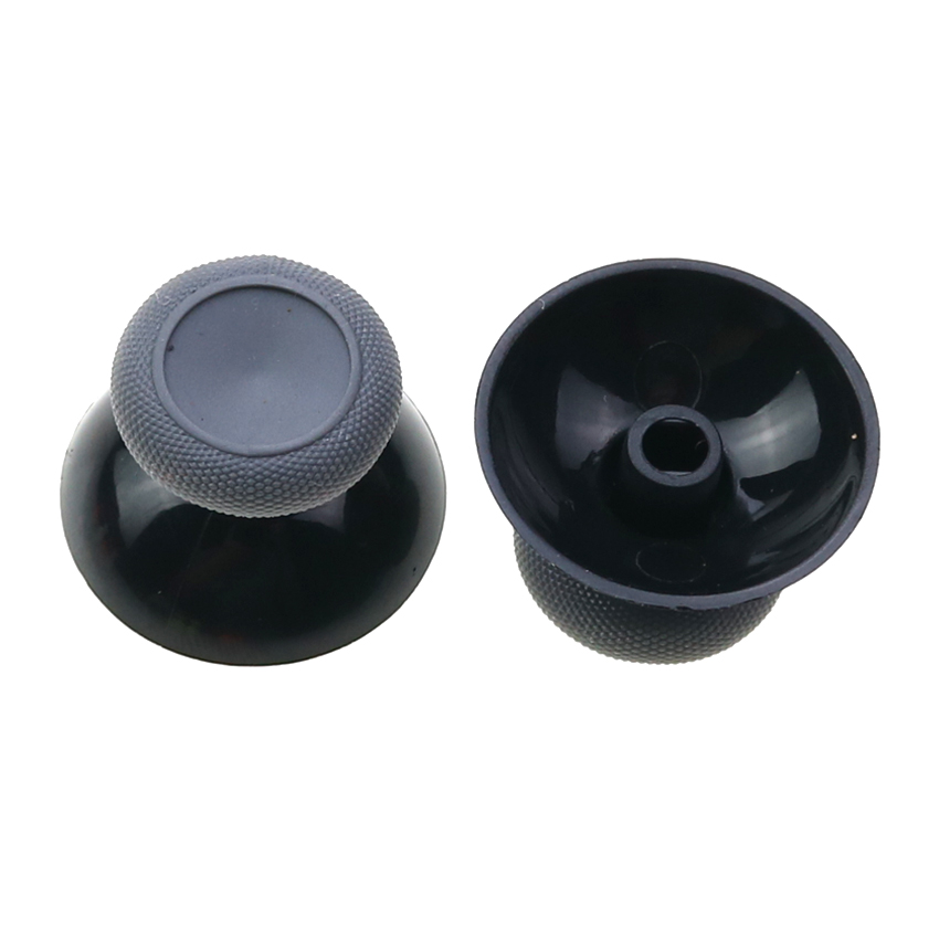 2 pièces pour Xbox One série S - Jjk Gaming Accessories avis et prix