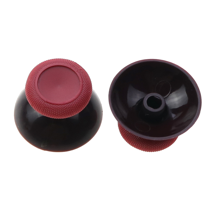 2 pièces pour Xbox One série S - Jjk Gaming Accessories avis et prix