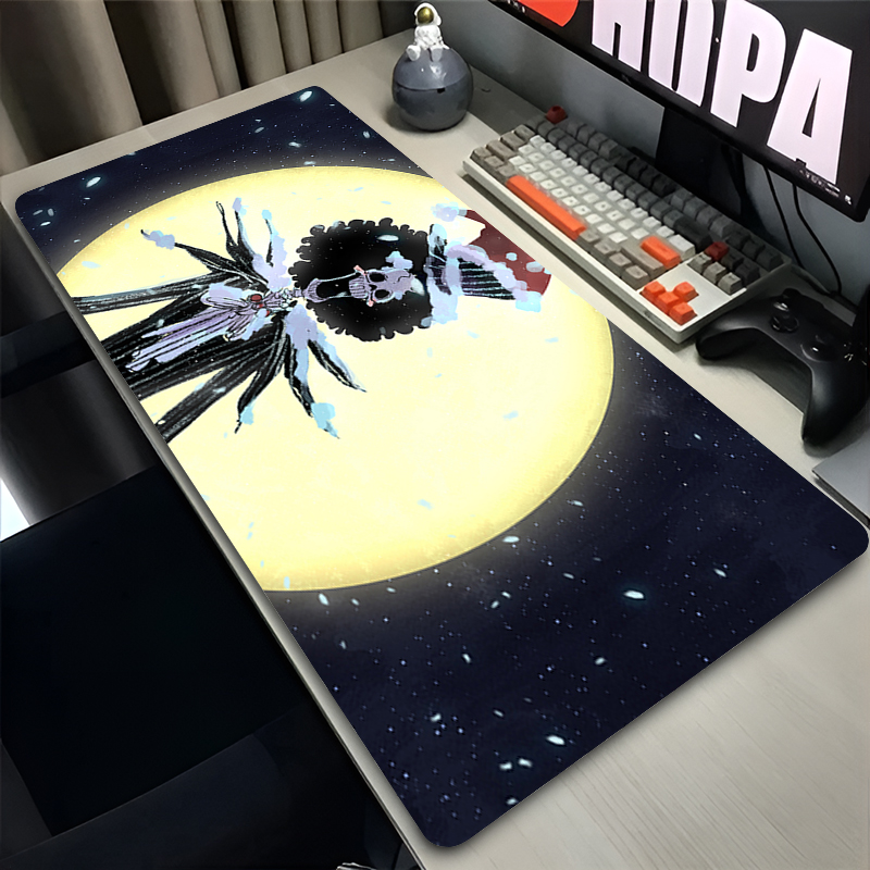 Tapis de souris populaire, gra - Gaming Accessories Desk avis et prix