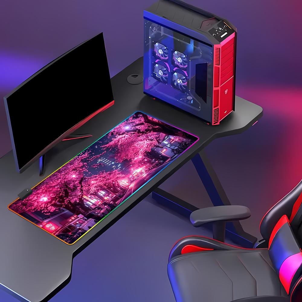 Sangles réutilisables noires o - Gaming Accessories Needed avis et prix