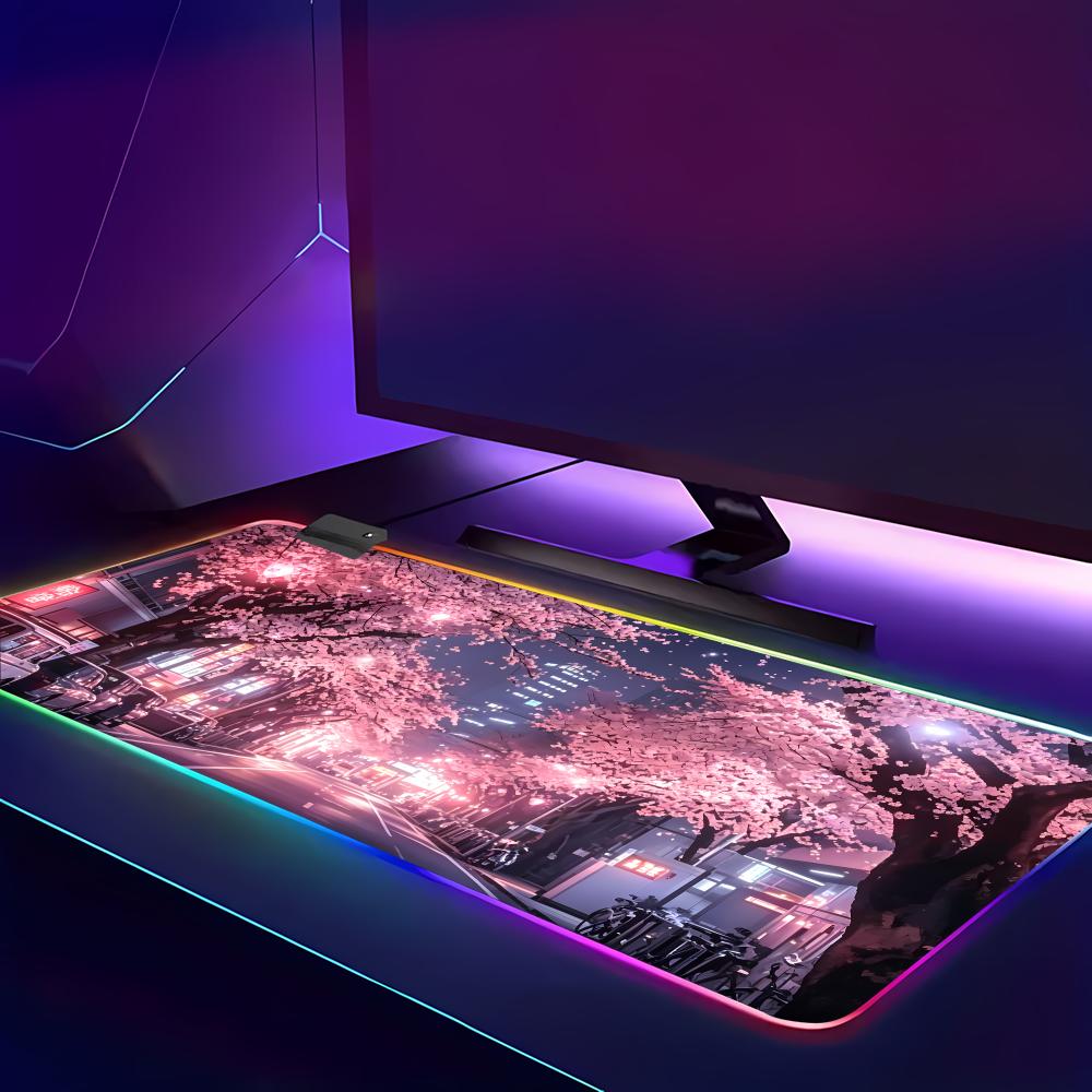 Sangles réutilisables noires o - Gaming Accessories Needed avis et prix