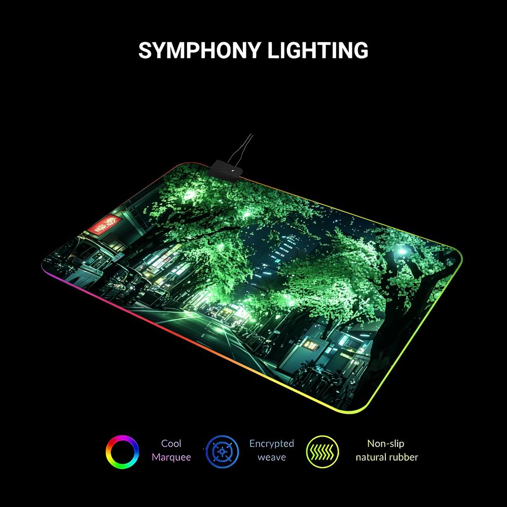 Sangles réutilisables noires o - Gaming Accessories Needed avis et prix