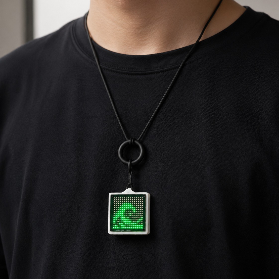 Ornement lumineux à simulation - Gaming Accessories For Bedroom avis et prix