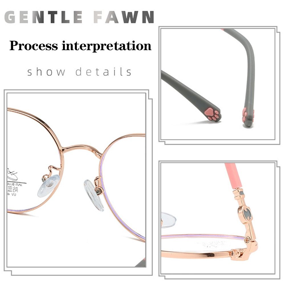 Lunettes anti-lumière bleue po - Gaming Accessories For Kids avis et prix