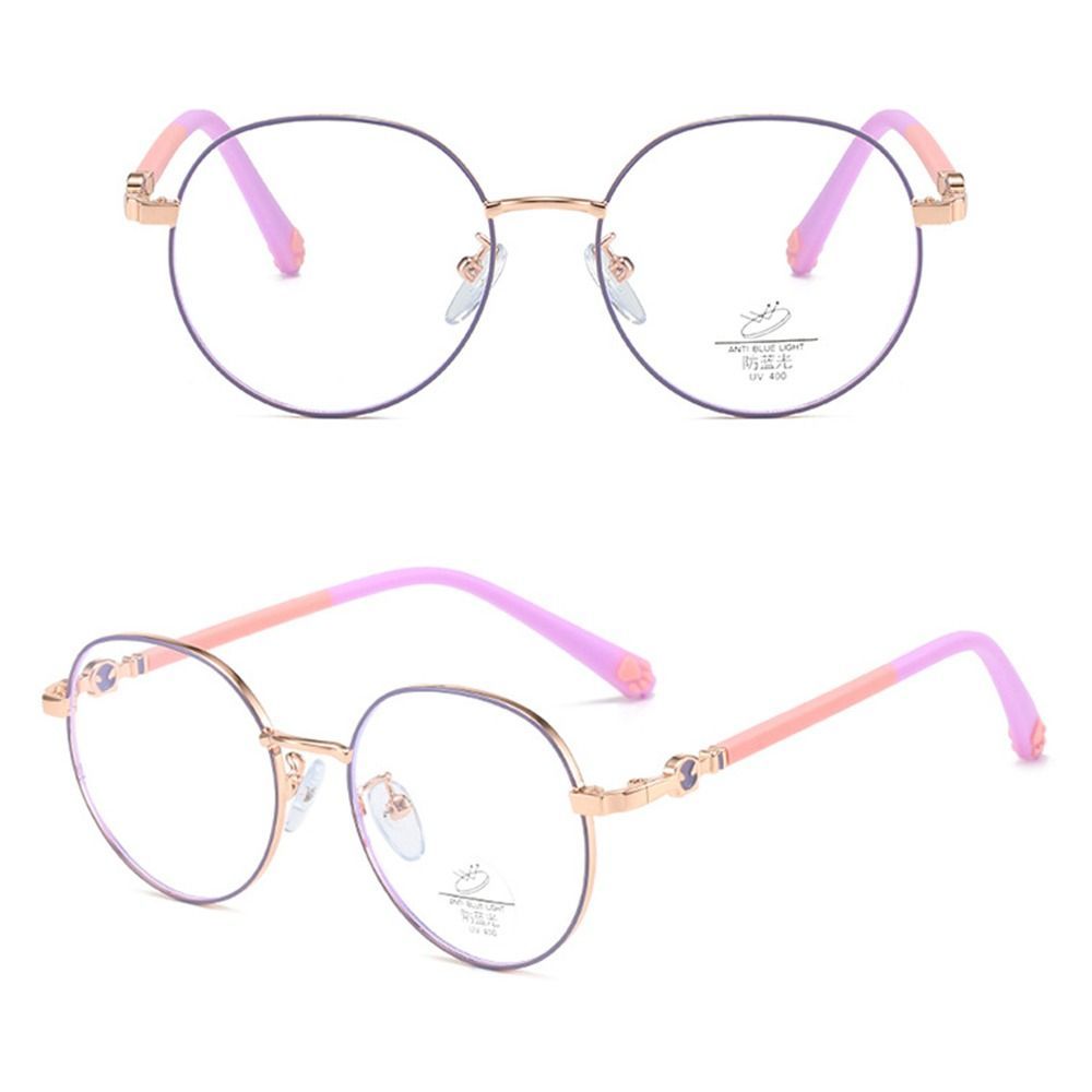 Lunettes anti-lumière bleue po - Gaming Accessories For Kids avis et prix