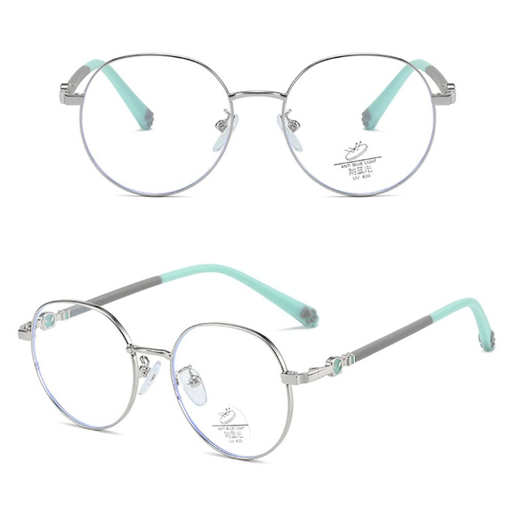 Lunettes anti-lumière bleue po - Gaming Accessories For Kids avis et prix