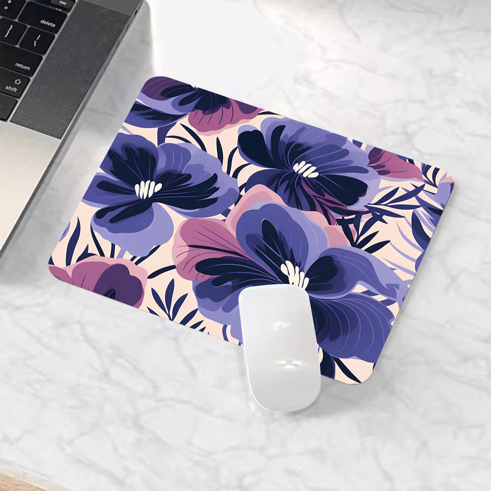 Marché des fleurs Paris Londre - Gaming Accessories Market avis et prix