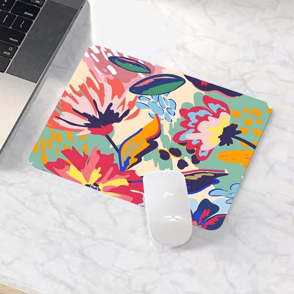 Marché des fleurs Paris Londre - Gaming Accessories Market avis et prix