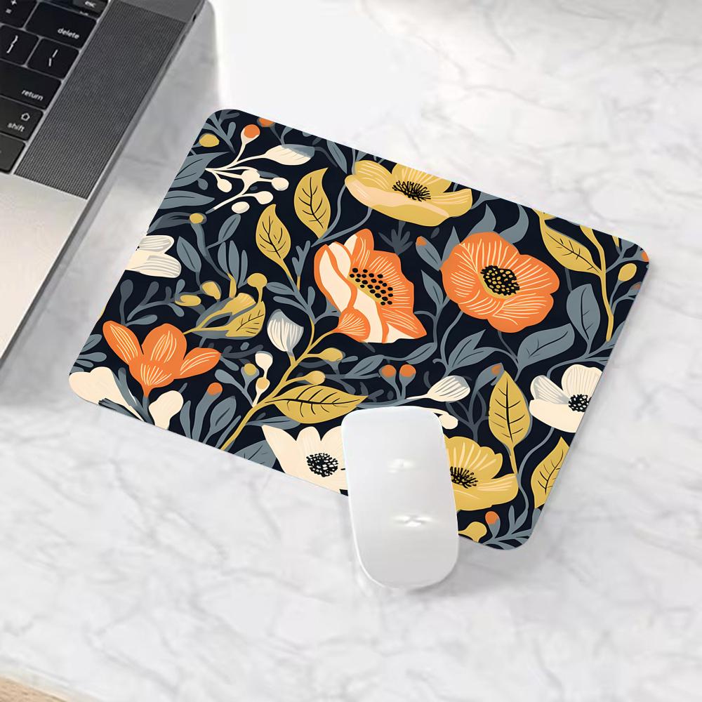 Marché des fleurs Paris Londre - Gaming Accessories Market avis et prix