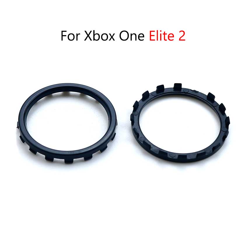 YuXi-Anneaux d'accent de manet - Jjk Gaming Accessories avis et prix