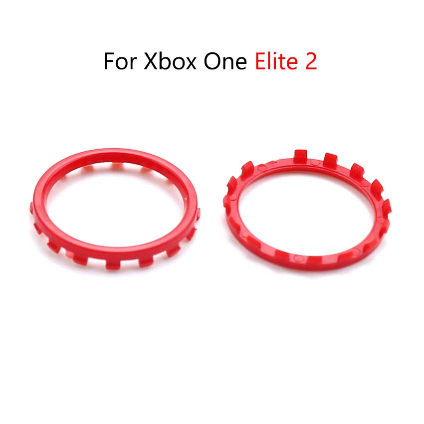 YuXi-Anneaux d'accent de manet - Jjk Gaming Accessories avis et prix