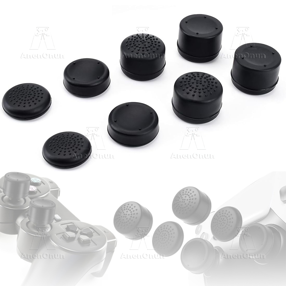 Capuchons de poignée de pouce  - Gaming Accessories Ps4 avis et prix