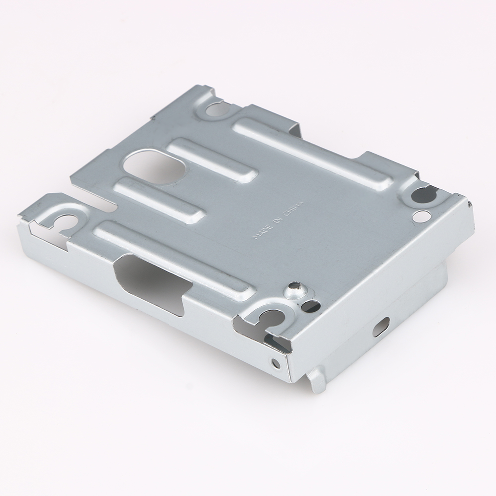 Support de montage de disque d - Gaming Accessories Holder avis et prix