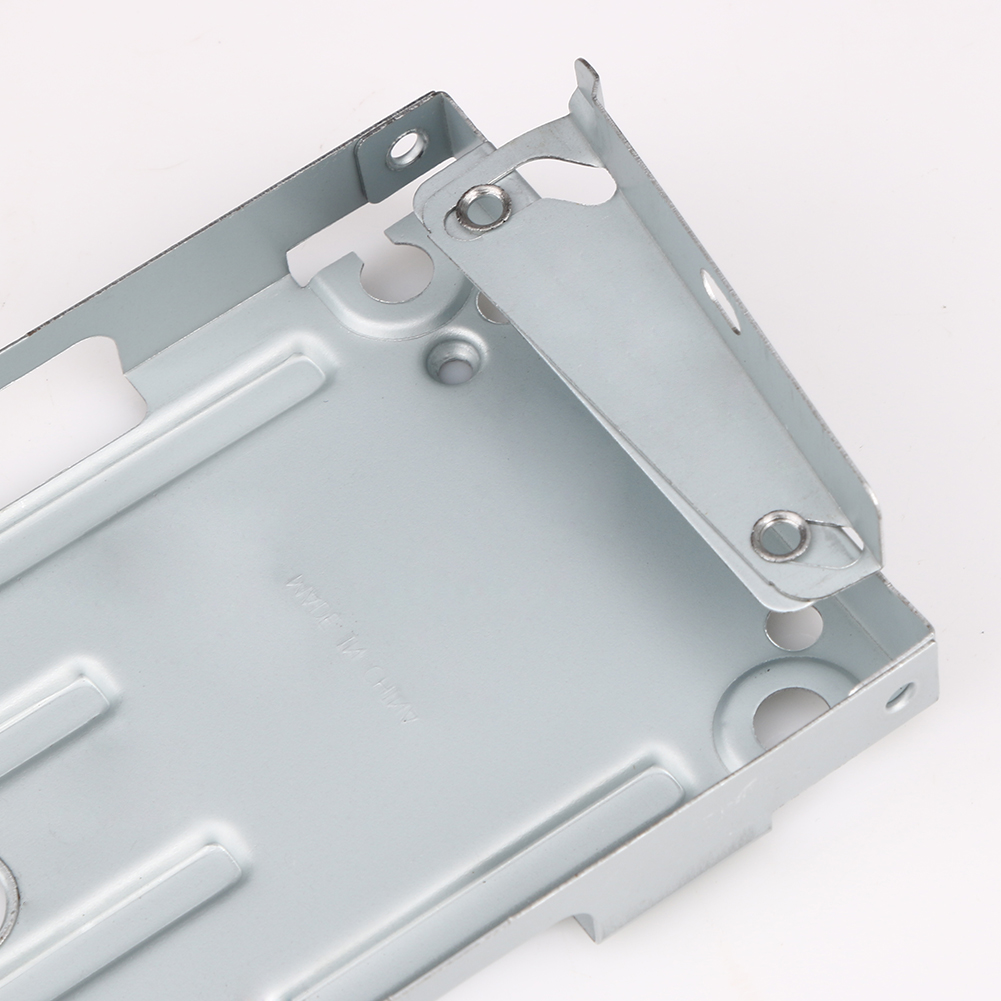 Support de montage de disque d - Gaming Accessories Holder avis et prix