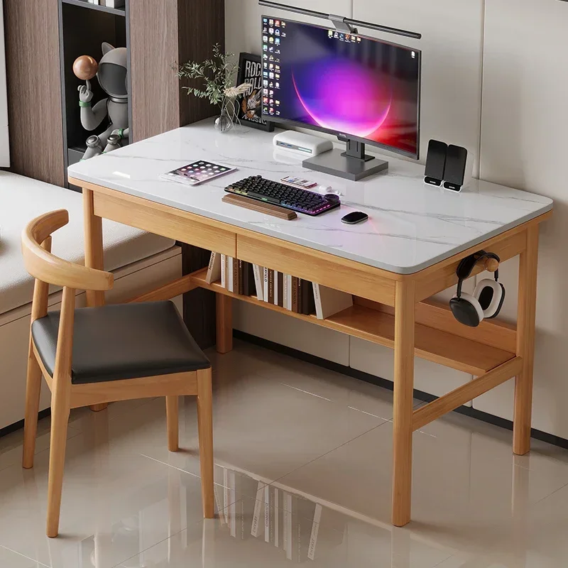 Tables d'ordinateur pour burea - Gaming Accessories Officeworks avis et prix