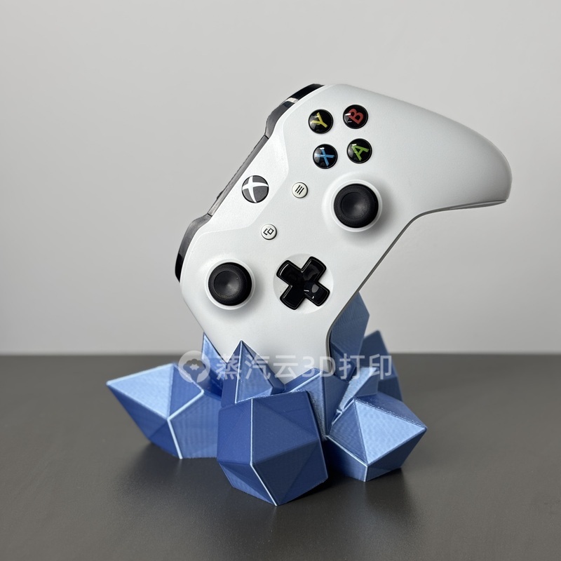 Support universel pour contrôl - Gaming Accessories Holder avis et prix