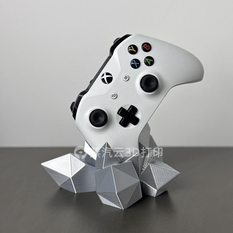 Support universel pour contrôl - Gaming Accessories Holder avis et prix