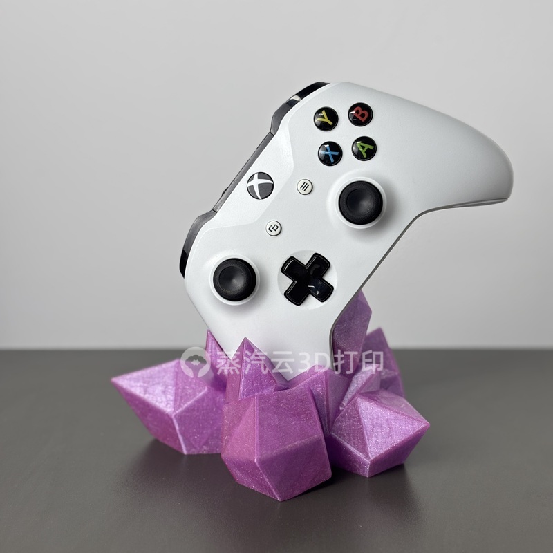 Support universel pour contrôl - Gaming Accessories Holder avis et prix