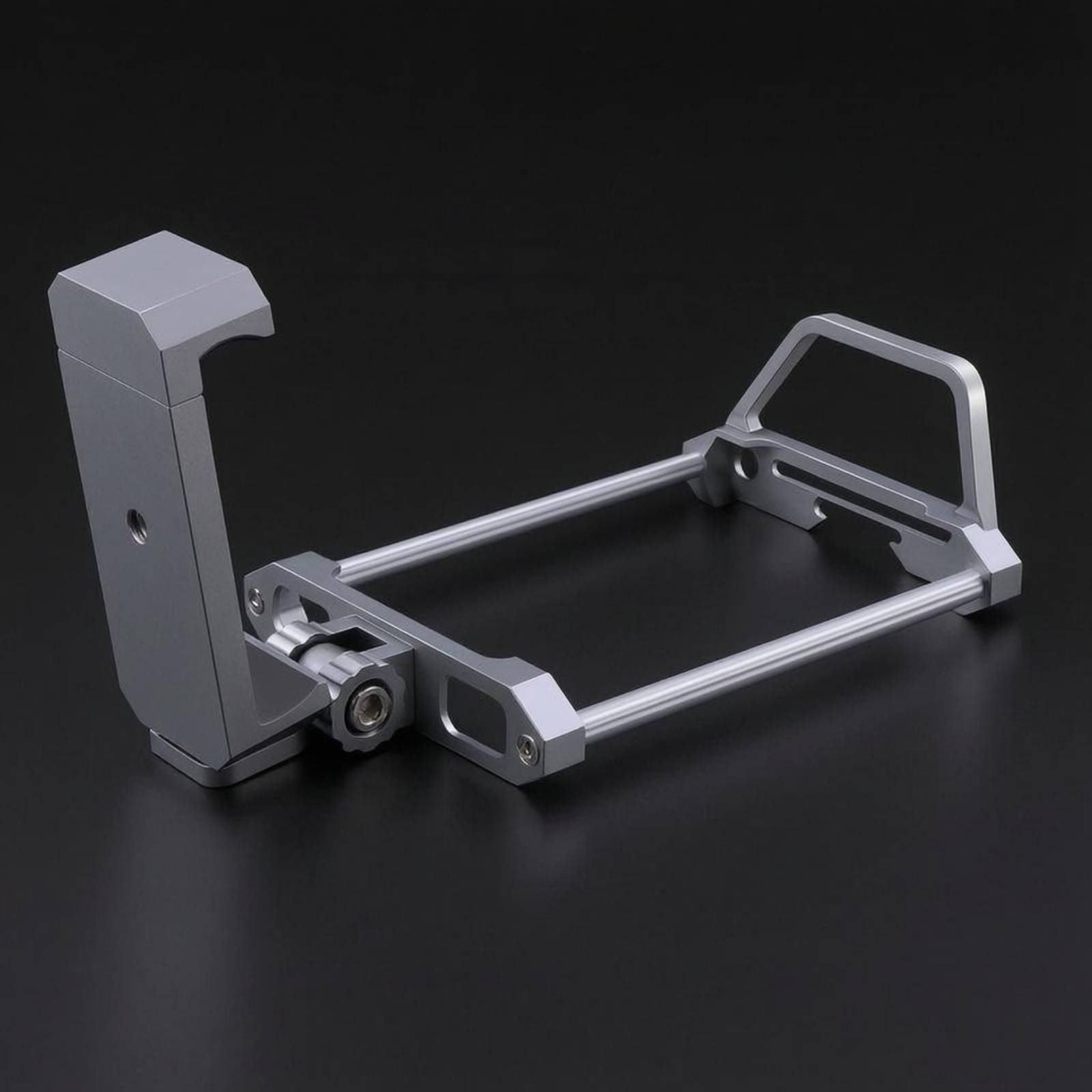 Support de téléphone en alumin - Gaming Accessories Holder avis et prix
