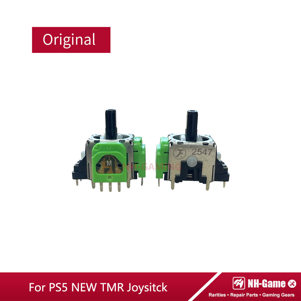 50/100 pièces Nouveau Joystick - Jjk Gaming Accessories avis et prix