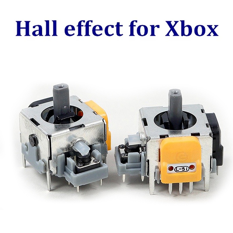 1 paire de joysticks analogiqu - Gaming Accessories Ps4 avis et prix
