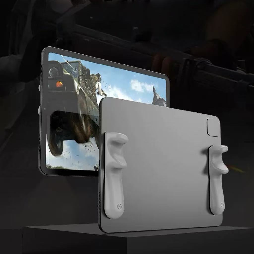 Support de tablette Portable p - Gaming Accessories Ipad avis et prix