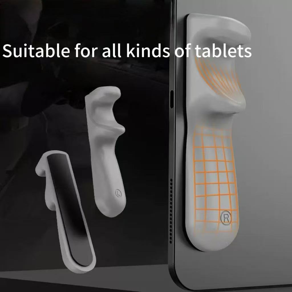 Support de tablette Portable p - Gaming Accessories Ipad avis et prix