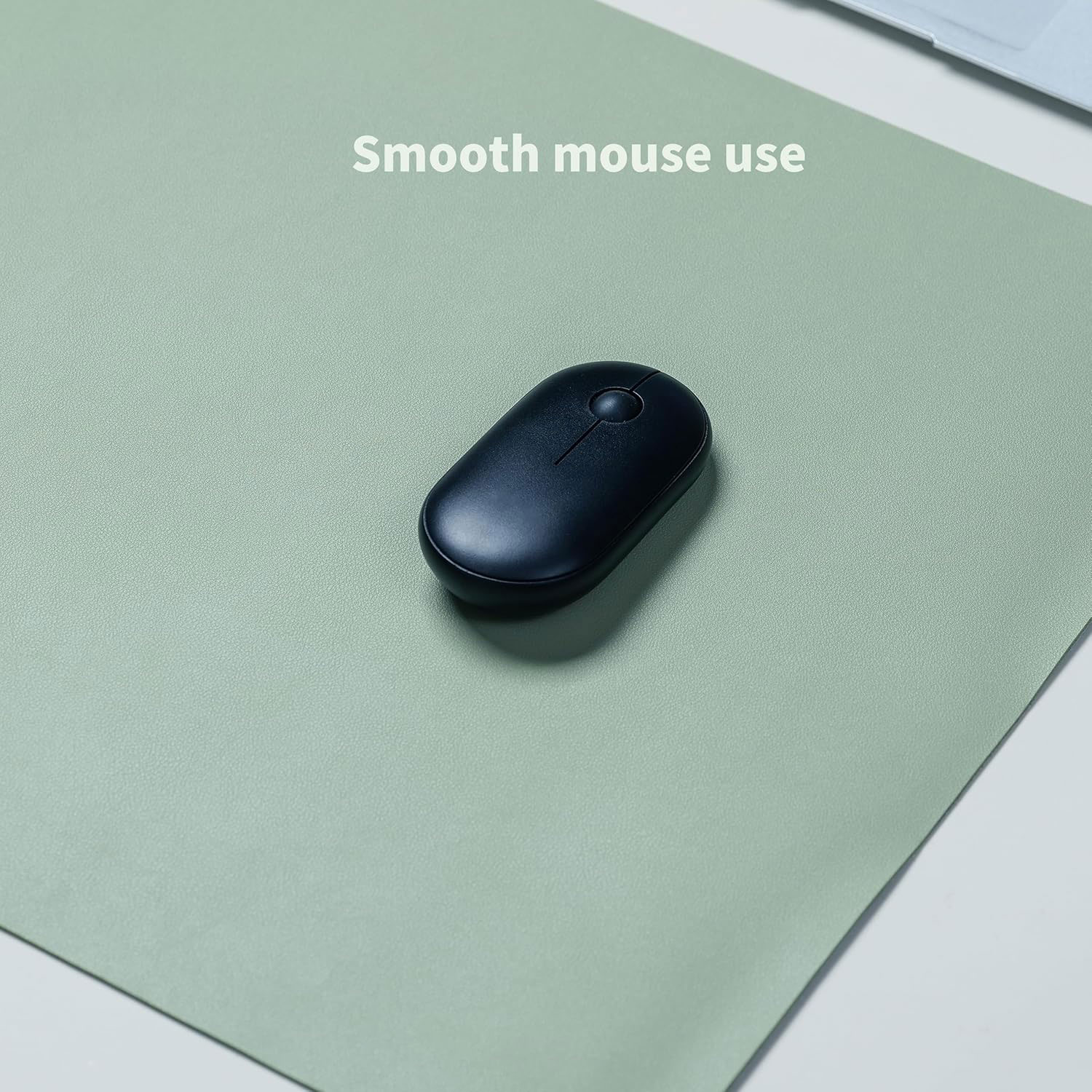 Tapis de souris en PU, grand t - Gaming Accessories Officeworks avis et prix