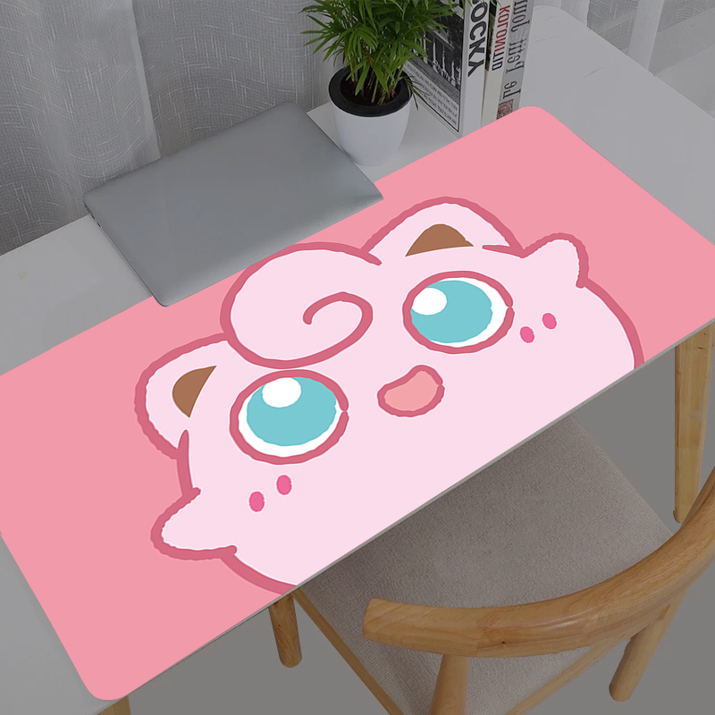 Grand tapis de souris pour PC, - Gaming Accessories For Table avis et prix