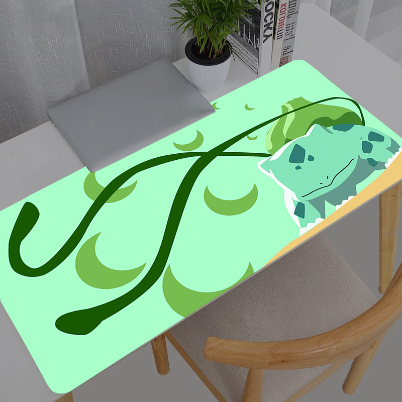 Grand tapis de souris pour PC, - Gaming Accessories For Table avis et prix