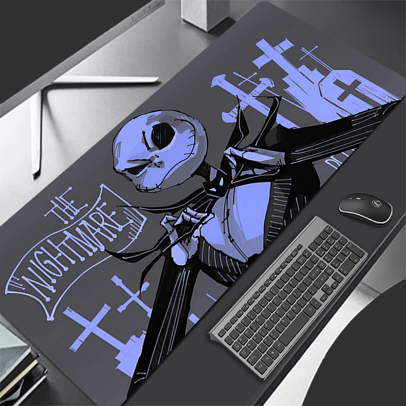 Tapis de souris table en caout - Gaming Accessories For Table avis et prix