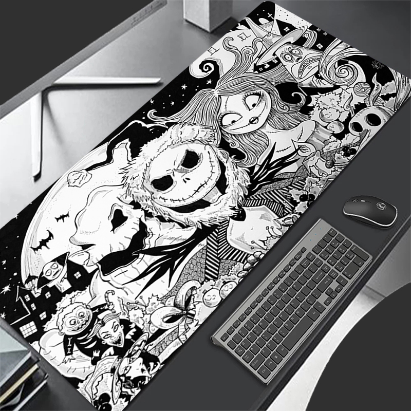 Tapis de souris table en caout - Gaming Accessories For Table avis et prix