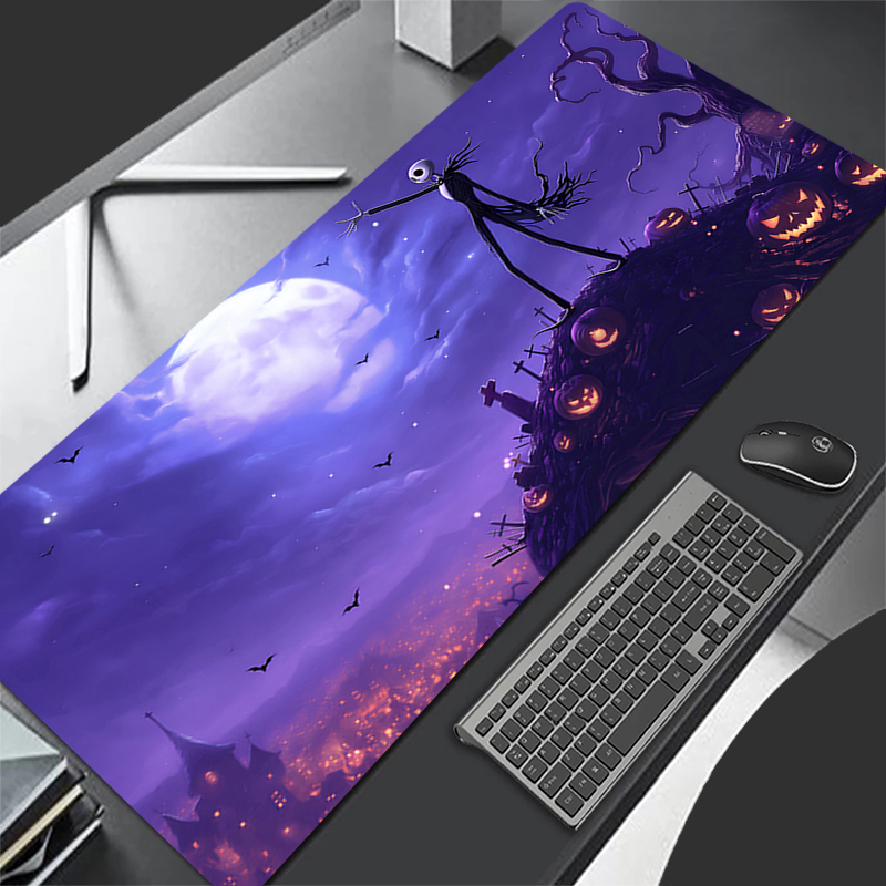 Tapis de souris table en caout - Gaming Accessories For Table avis et prix