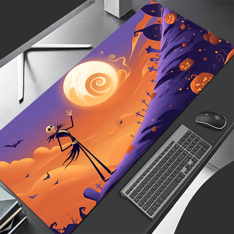 Tapis de souris table en caout - Gaming Accessories For Table avis et prix