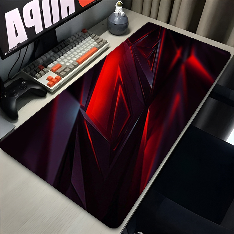 Tapis de souris tapis de souri - Desk Corner Mat avis et prix