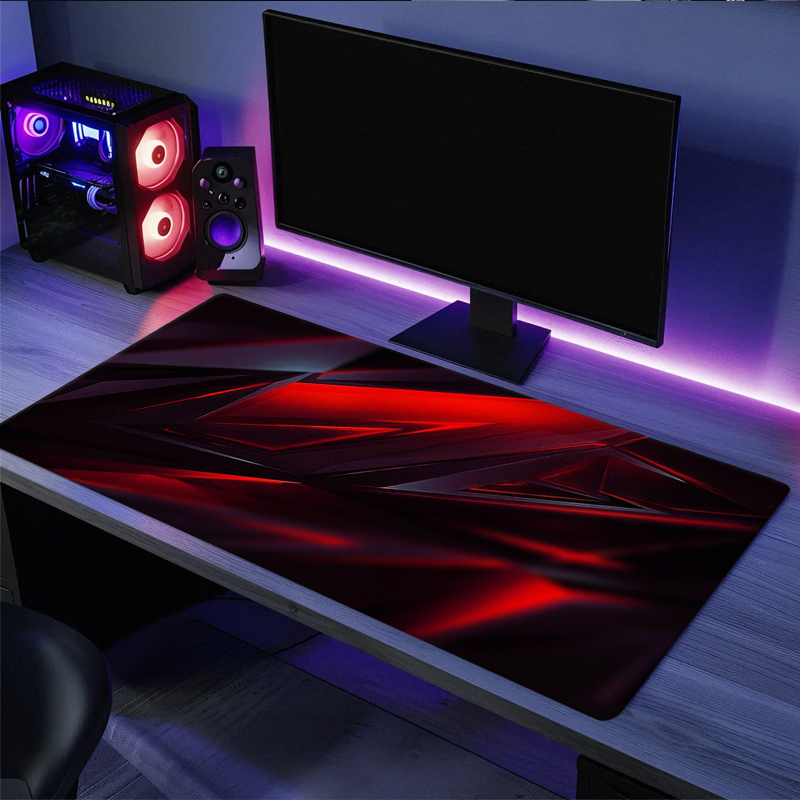 Tapis de souris tapis de souri - Desk Corner Mat avis et prix