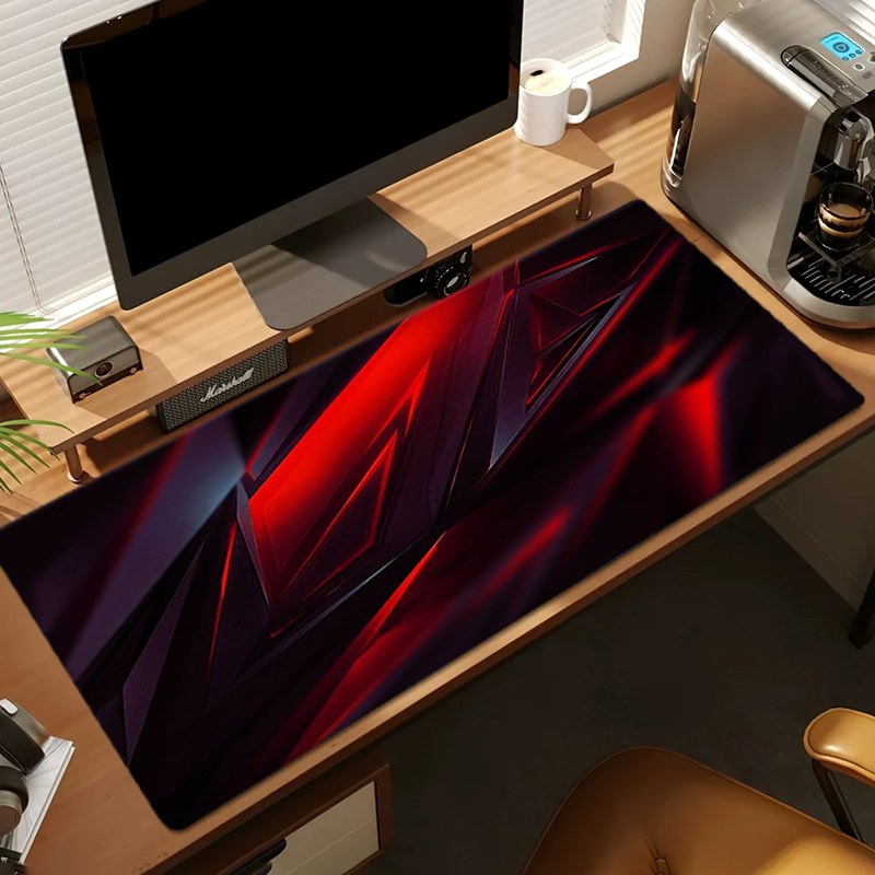 Tapis de souris tapis de souri - Desk Corner Mat avis et prix