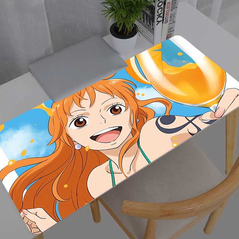 Tapis de souris pour ordinateu - Gaming Accessories For Table avis et prix