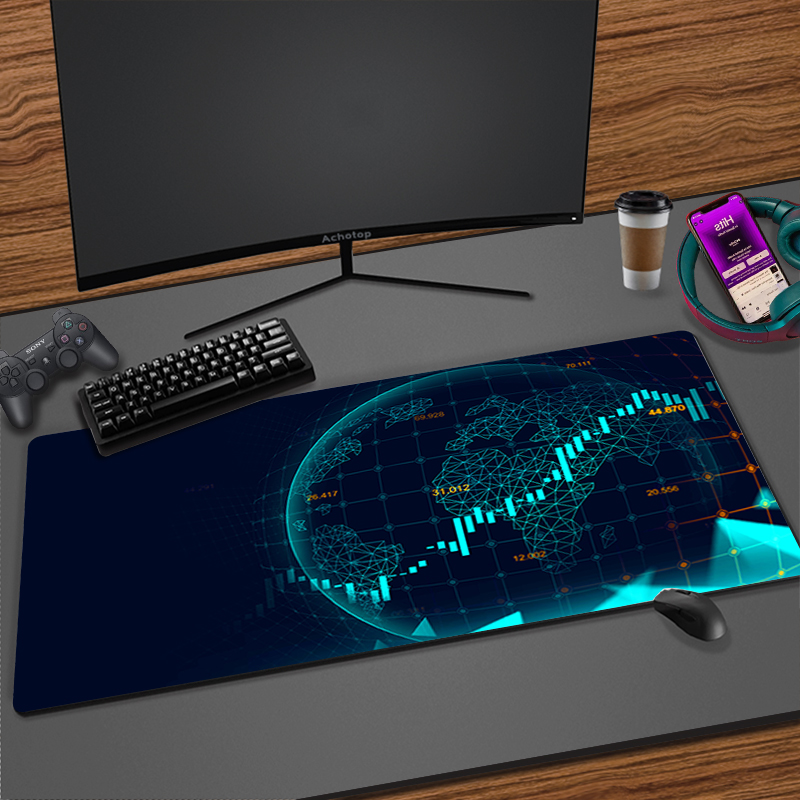 Tapis de souris Cool Gamer, ma - Gaming Accessories Market avis et prix