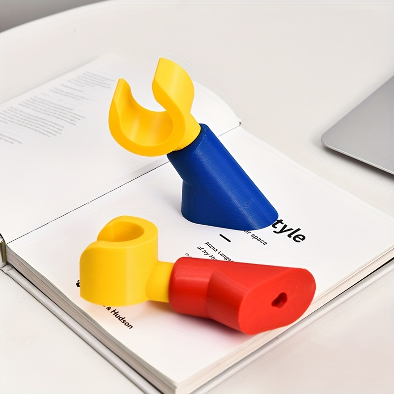 Support mural auto-adhésif pou - Gaming Accessories Holder avis et prix