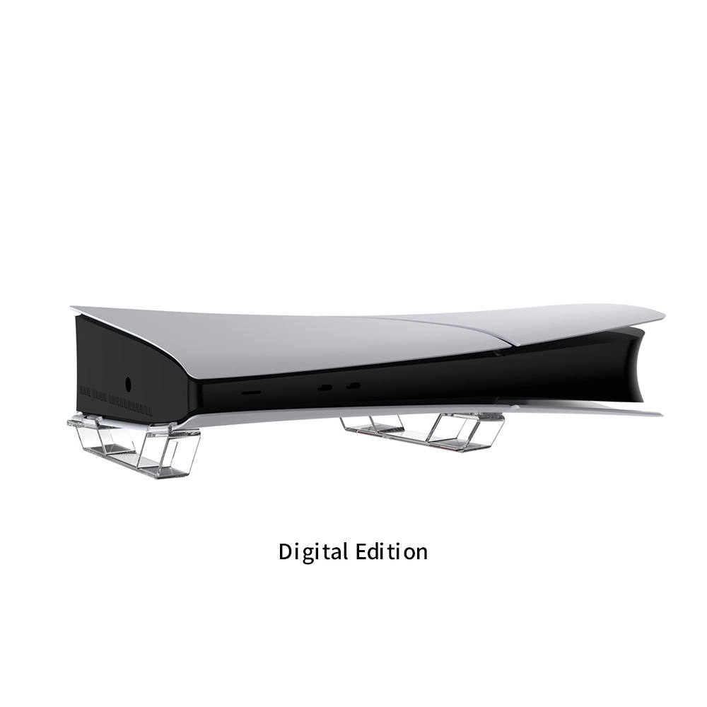 Support horizontal pour consol - Gaming Accessories Holder avis et prix