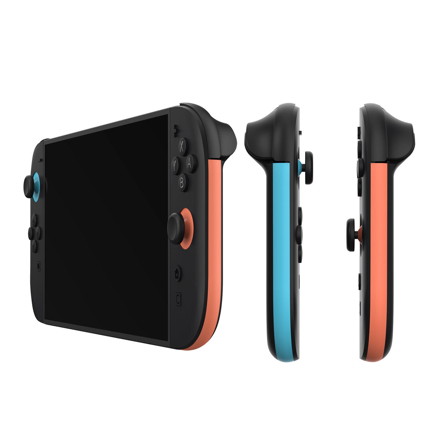 Bandes décoratives pour manett - Gaming Accessories Holder avis et prix