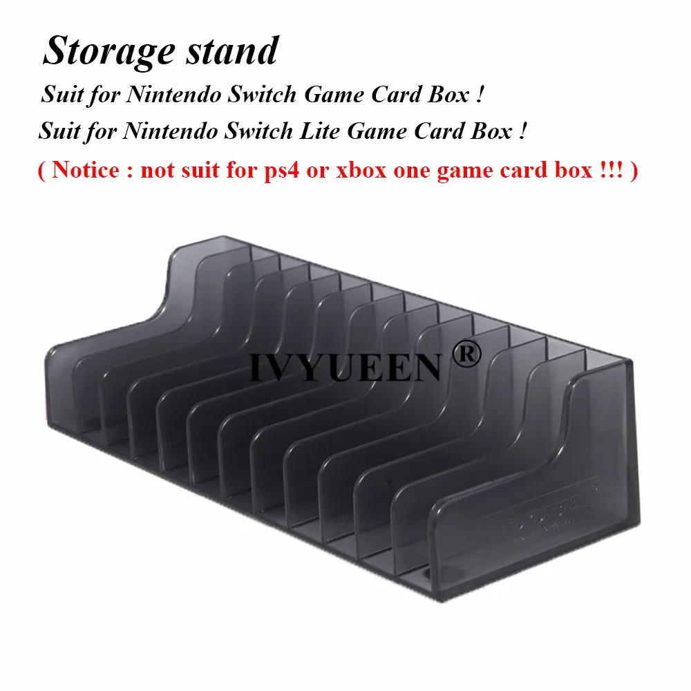 IVYUEEN 1 pièces pour Nintendo - Zelda Gaming Accessories avis et prix