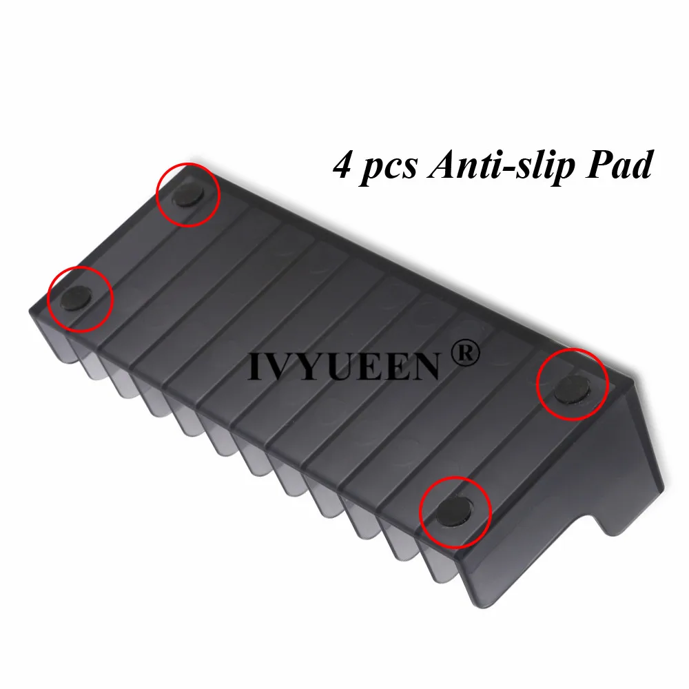 IVYUEEN 1 pièces pour Nintendo - Zelda Gaming Accessories avis et prix