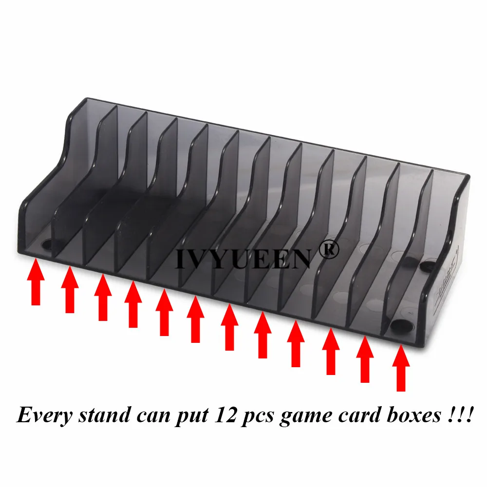 IVYUEEN 1 pièces pour Nintendo - Zelda Gaming Accessories avis et prix