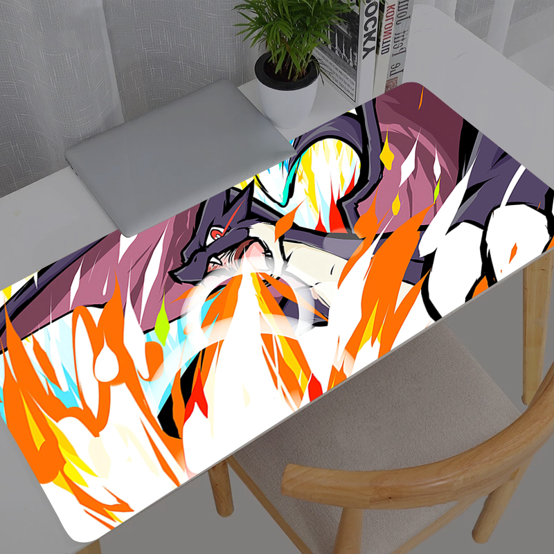 Tapis de souris pour ordinateu - Gaming Accessories For Table avis et prix
