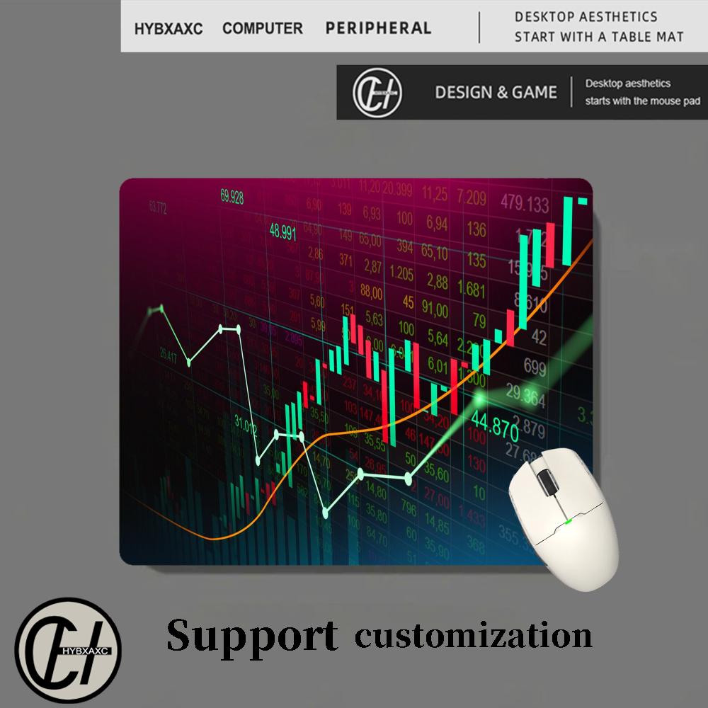 Tapis de souris carré avec gra - Gaming Accessories Market avis et prix